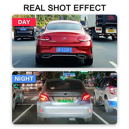 For BMW 2017-2023 G30 G31 G38 G11 G12 G32 M5 F90 5 Series 530i 540i 520i 520d 530d 540d FHD Wifi Car DVR 4K Dash Cam Camera