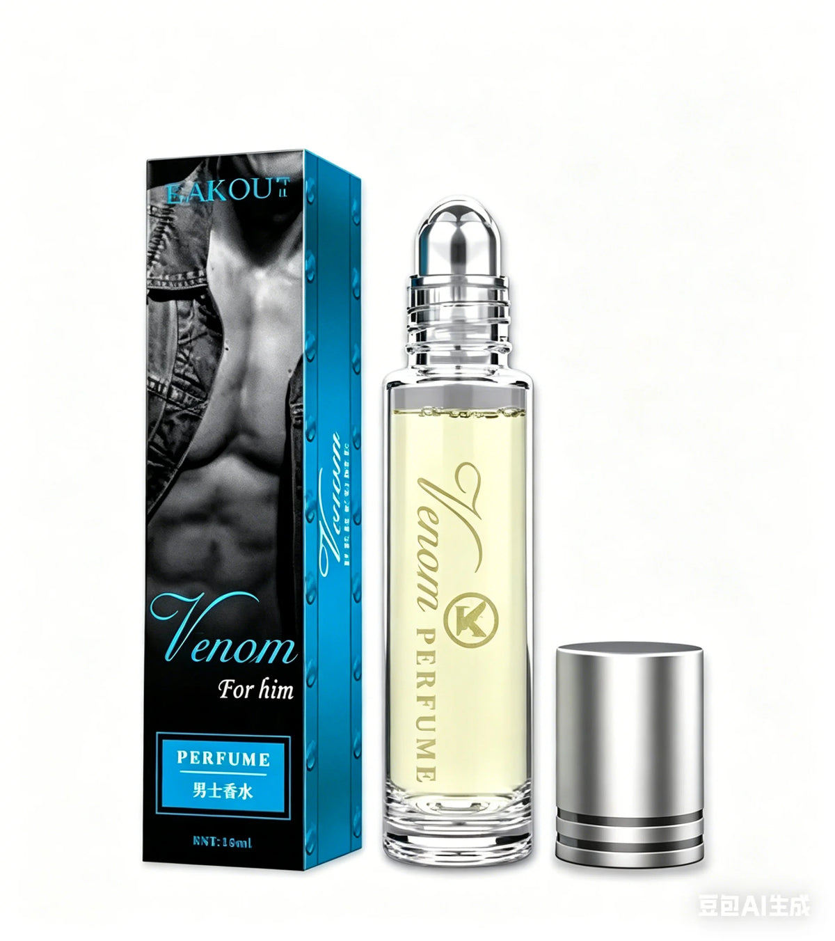 Hot Daily Perfume Hot Brand Guidance 46 Jubilation 40 Honour Purpose Love Tuberose Love Delight Men Woman 100ml