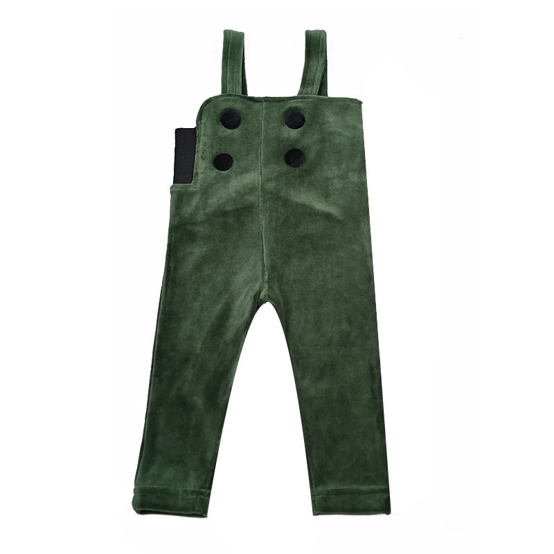 Family Matching New Shabbos Velour Kids Clothing Teen Set Girl Dress Boys Top Baby Overall Rompers Flowers Embroidery and Ribbon