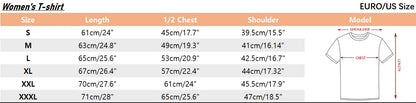 Nismo Fairlady 350z Z33 Gray 100% Cotton Hoodie 350z Nismo Z33 Midnight Blue Car Graphic Osmancetinyapici Gtr Power