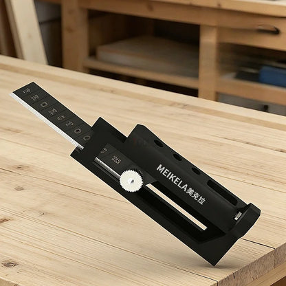 Woodworking Blade Edge Corner Planer Edge Banding Arc Trimming Planer Wood Deburring Tool Chamfering Fillet Scraper Board