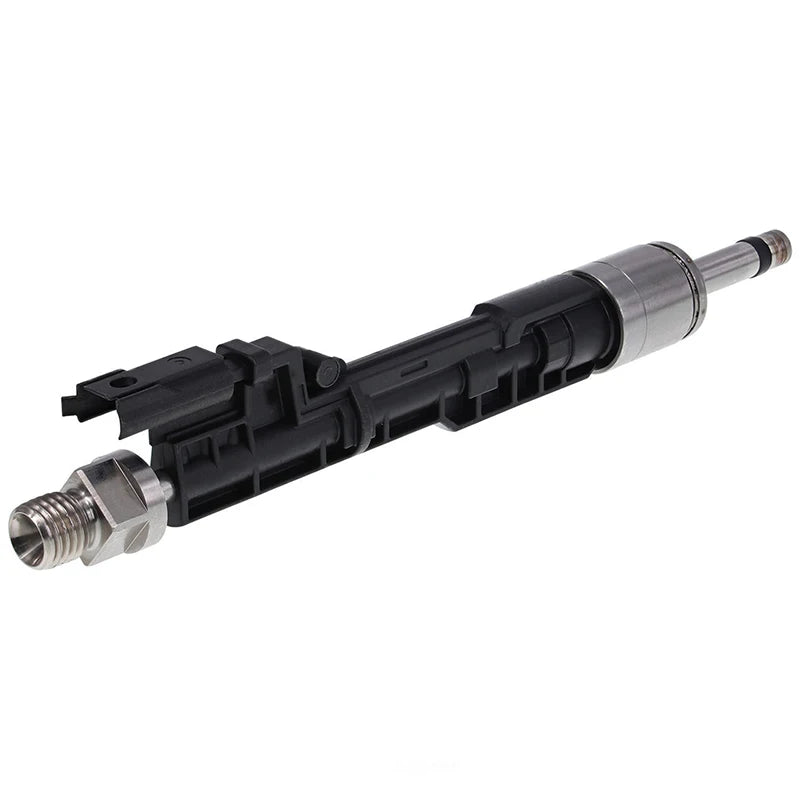 4pcs 13648625397 TYRNT Nozzle Fuel Injector For BMW F20 F30 F10 F07 F11 F06 F02 E84 F25 F26 F15 F16 E89 M3 M4 X1 X3 X4 X5 X6 Z4