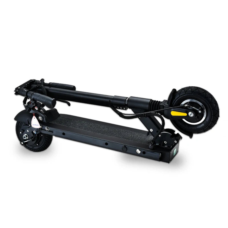 RUIMA Mini4 Pro Upgrade BLDC HUB Strong Power Electric Scooter Powerful Speedway Mini Pro Scooter Waterproof Version