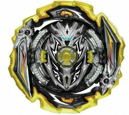 B-X TOUPIE BURST BEYBLADE Spinning Top Booster Alter Chronos .6M.T B188 B187 B179 B175 B176 B181 B180  DropShipping