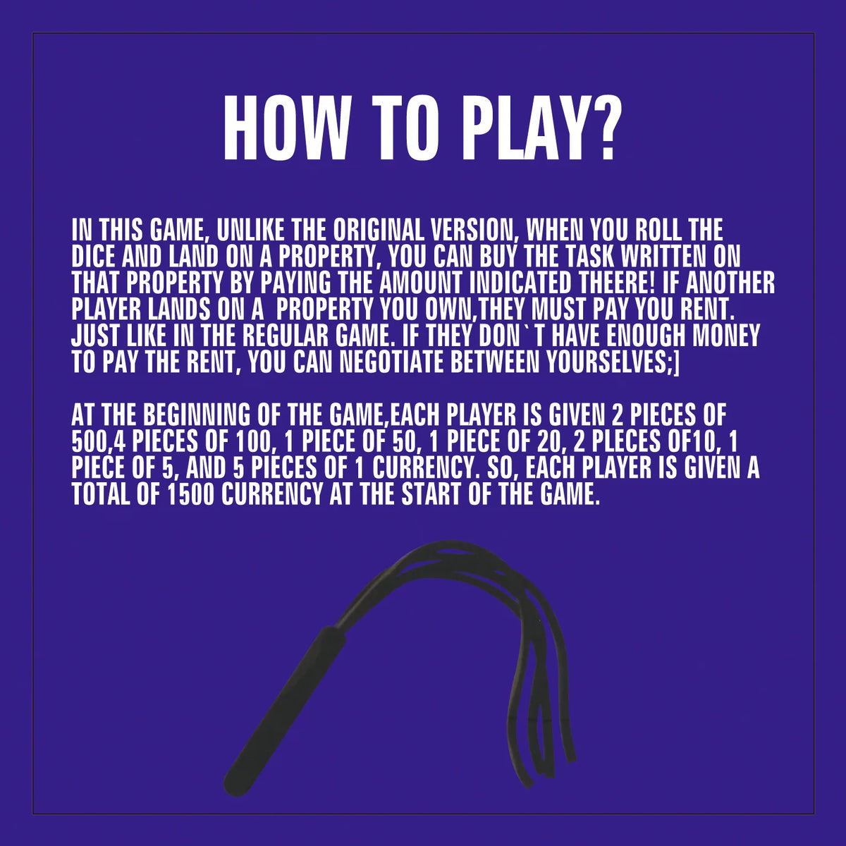 New Couple Board Game for Adults - Romantic Date Night Activity, 18+ Strategy Game with 50 Challenge Cards for 2 Players