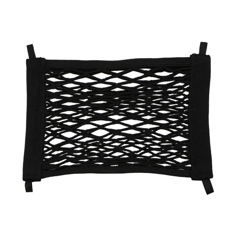 For BMW R1300GS ADV R1300 R 1300GSA 1300 GSA 1300GS Adventure Motorcycle Top Side Luggage Box High Strength Storage Net Network