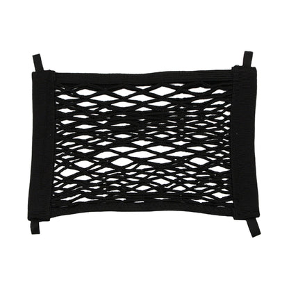 For BMW R1300GS ADV R1300 R 1300GSA 1300 GSA 1300GS Adventure Motorcycle Top Side Luggage Box High Strength Storage Net Network