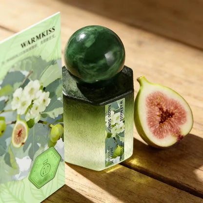 Women's Perfume 30ml Long-lasting Fragrance Fresh And Sweet Perfect For Gifts To Family Gifts With Box