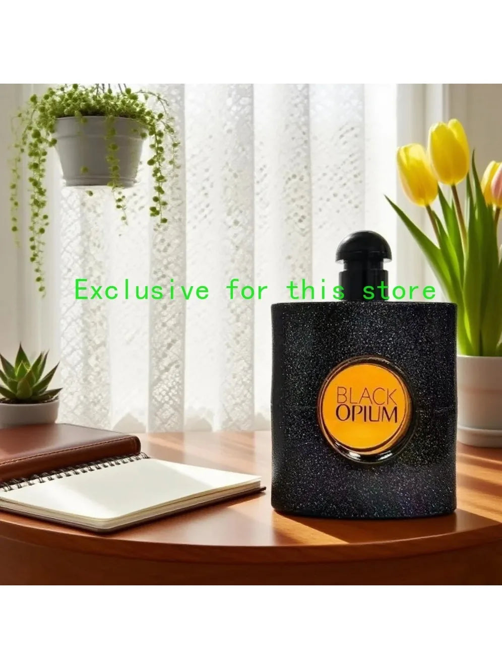 Super Hot Charming Perfume For Men Sexy Men's Perfume Spray Long Lasting Hot Brand Fragrance Male Antiperspirant Parfum