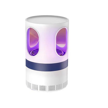 Lenovp Mosquito Killer Light Physical Household Infant Pregnant Women Powerful Purple Light Farm Dedicated UV Mosquito Repellent