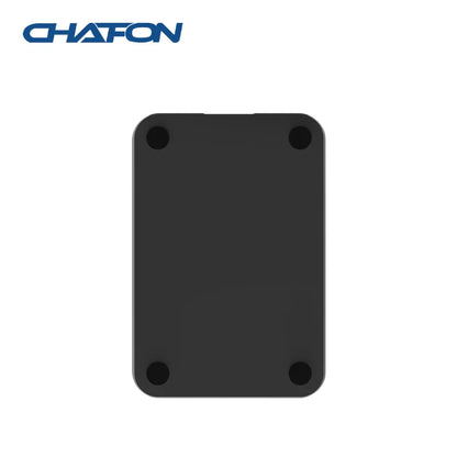 CHAFON CF601 UHF Desktop Reader Writer with USB Interface for Meeting Attendance