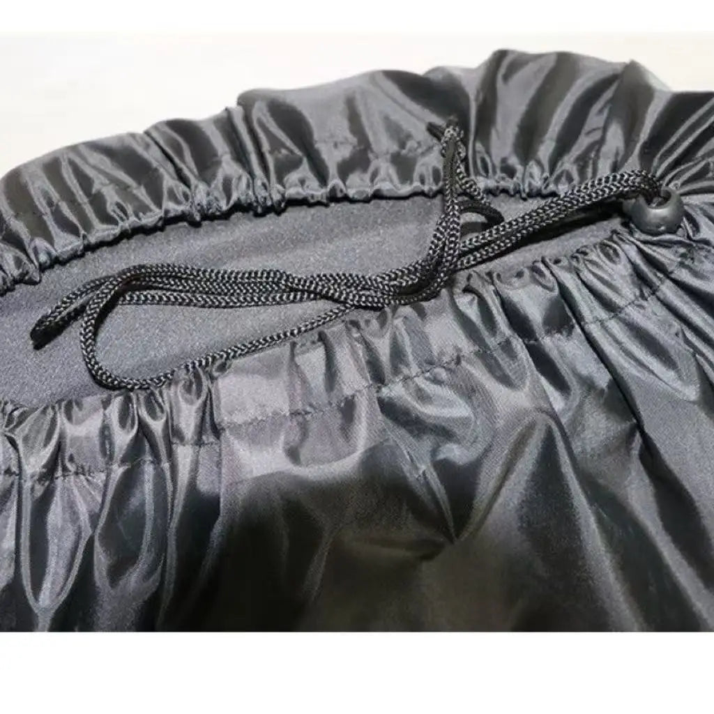 Baby Stroller Storage Bag Universal Dust-proof Bag Stroller Walker Stroller Cover Travel Shipper Kindergarten Carts Accessories
