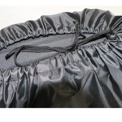 Baby Stroller Storage Bag Universal Dust-proof Bag Stroller Walker Stroller Cover Travel Shipper Kindergarten Carts Accessories