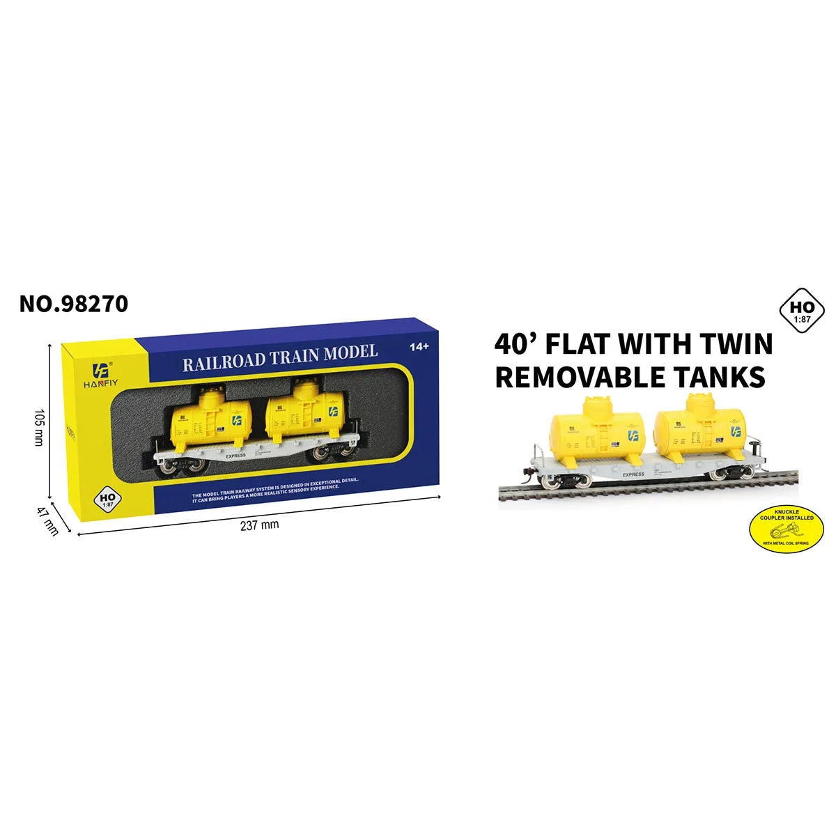 HO Scale Locomotives Sets Proportion Electric  Caves Db Dcc Armored N Combustion Container Game Model Train 1 87