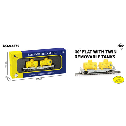 HO Scale Locomotives Sets Proportion Electric  Caves Db Dcc Armored N Combustion Container Game Model Train 1 87