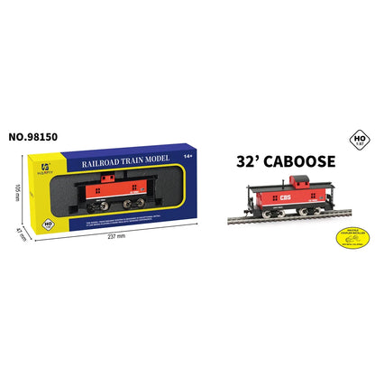 HO Scale Locomotives Sets Proportion Electric  Caves Db Dcc Armored N Combustion Container Game Model Train 1 87