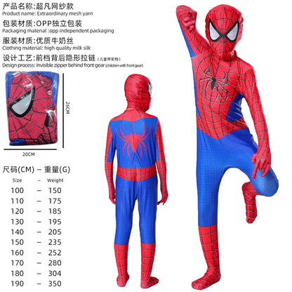 Anime Figure Costume Halloween Cosplay Costume Accessories Halloween Party Favors Gifts Funny Cosplay Clothes