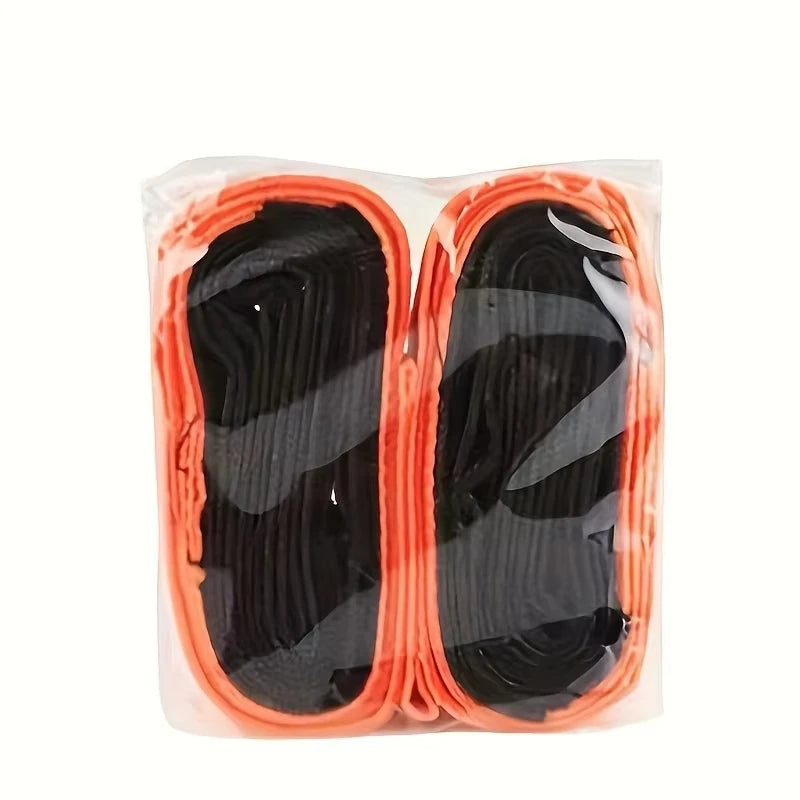 Furniture and Electrical Handling Straps Labor-saving Straps for Carrying Heavy Objects Reusable and Durable Straps for Moving