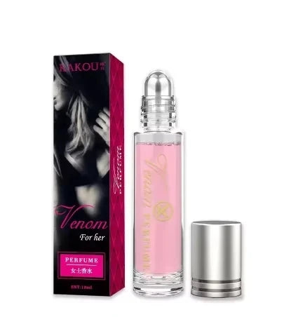Top Grade Classic Perfume Alluring Passion Aroma Long Wear For Daily Travel 2026 Popular Hot Sale Premium Fragrance