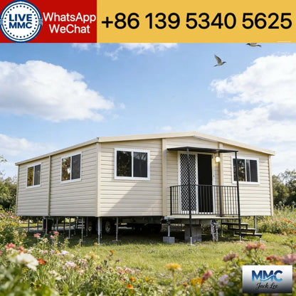 Prefabricated Expandable Container Home Insulated Mobile Villa Space Capsule House Windproof Portable Cabin For Outdoor Tourism
