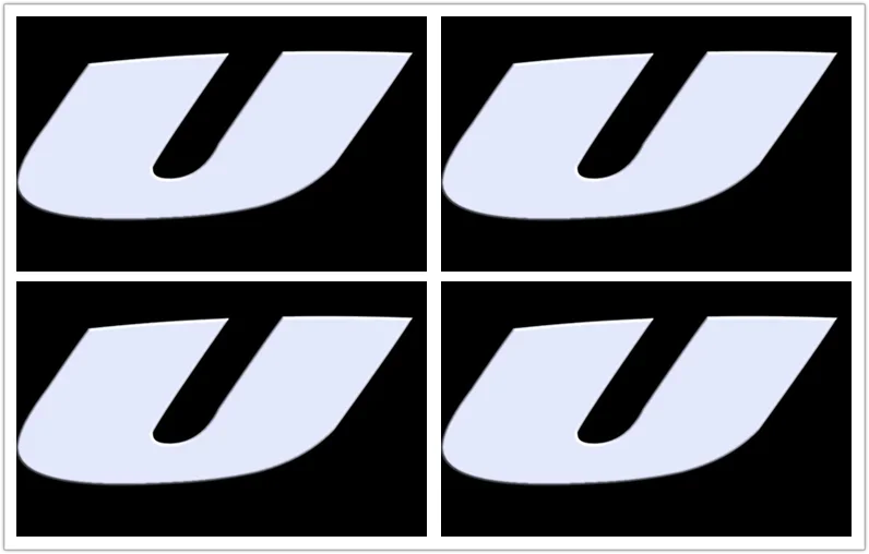 Car Motorycycle Tuning 3D Logo Tire Wheel Sticker Auto Motorcycle Styling DIY Decoration Decals For BMW YAMAHA Honda Audi Ford