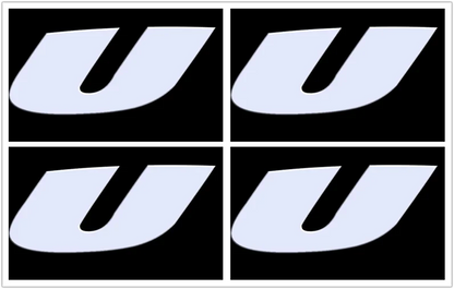 Car Motorycycle Tuning 3D Logo Tire Wheel Sticker Auto Motorcycle Styling DIY Decoration Decals For BMW YAMAHA Honda Audi Ford