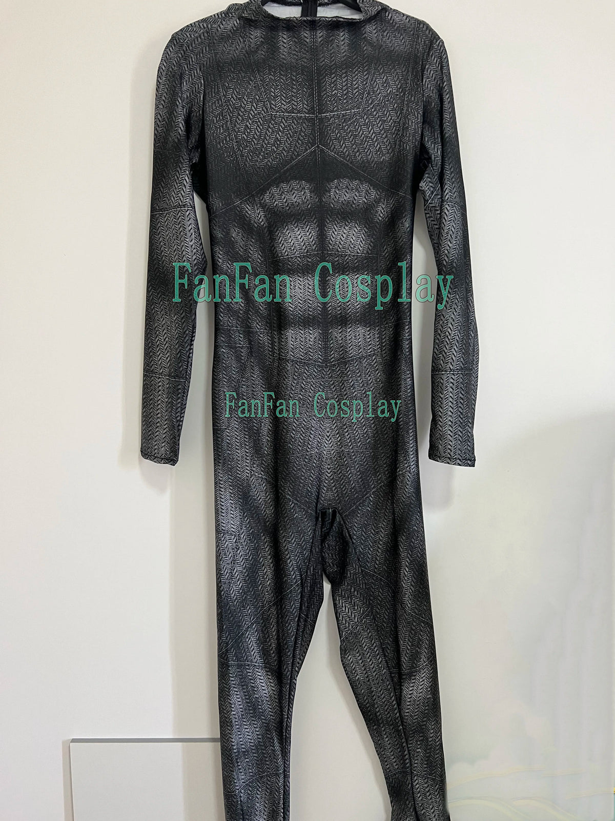 New Black Muscle Shading Cosplay Costumes 3D Print Superhero Zentai Bodysuits