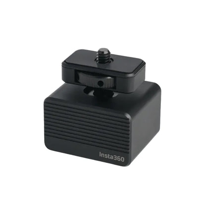 Insta360 Vibration Damper for X6 X5 X4 Air X4 GO Ultra, Mechanical Anti-Shake Stabilizer Mount for Motorcycle Camera