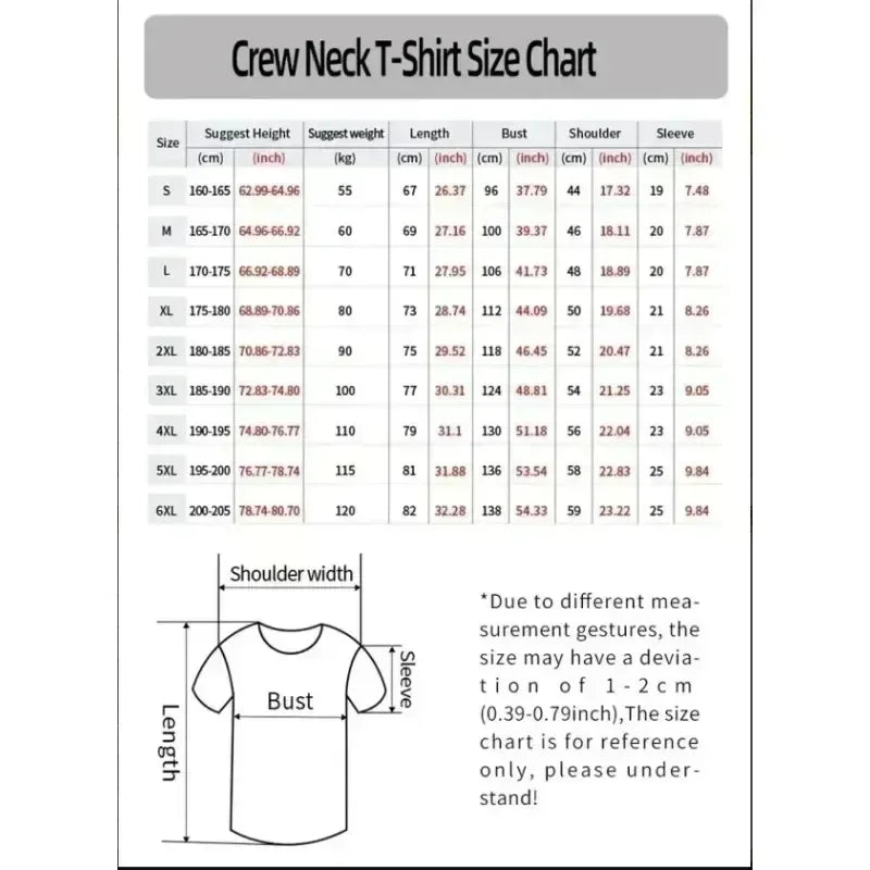 Star Wars Darth Vader No. 77 Sports Jersey Style 3D Printed T-shirt Featuring Breathable Quick-drying Sports Design Adults/Kids
