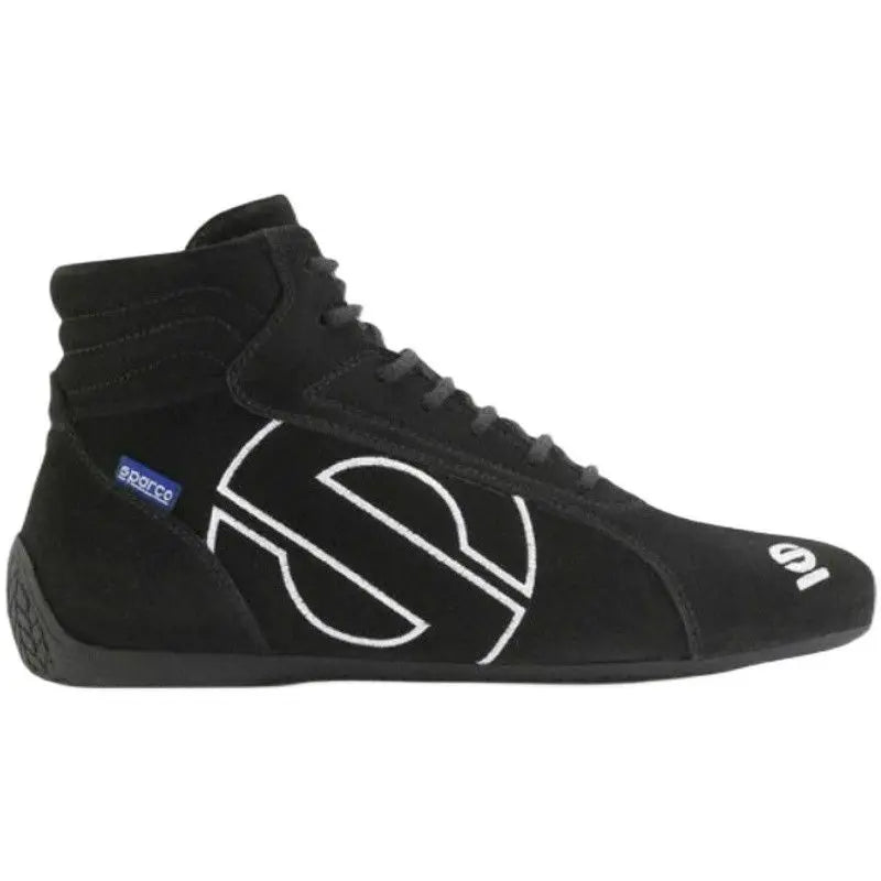 Original Genuine Leather Comfortable Flame Retardant Racing Shoes, Kart Locomotive Casual Sports Boots