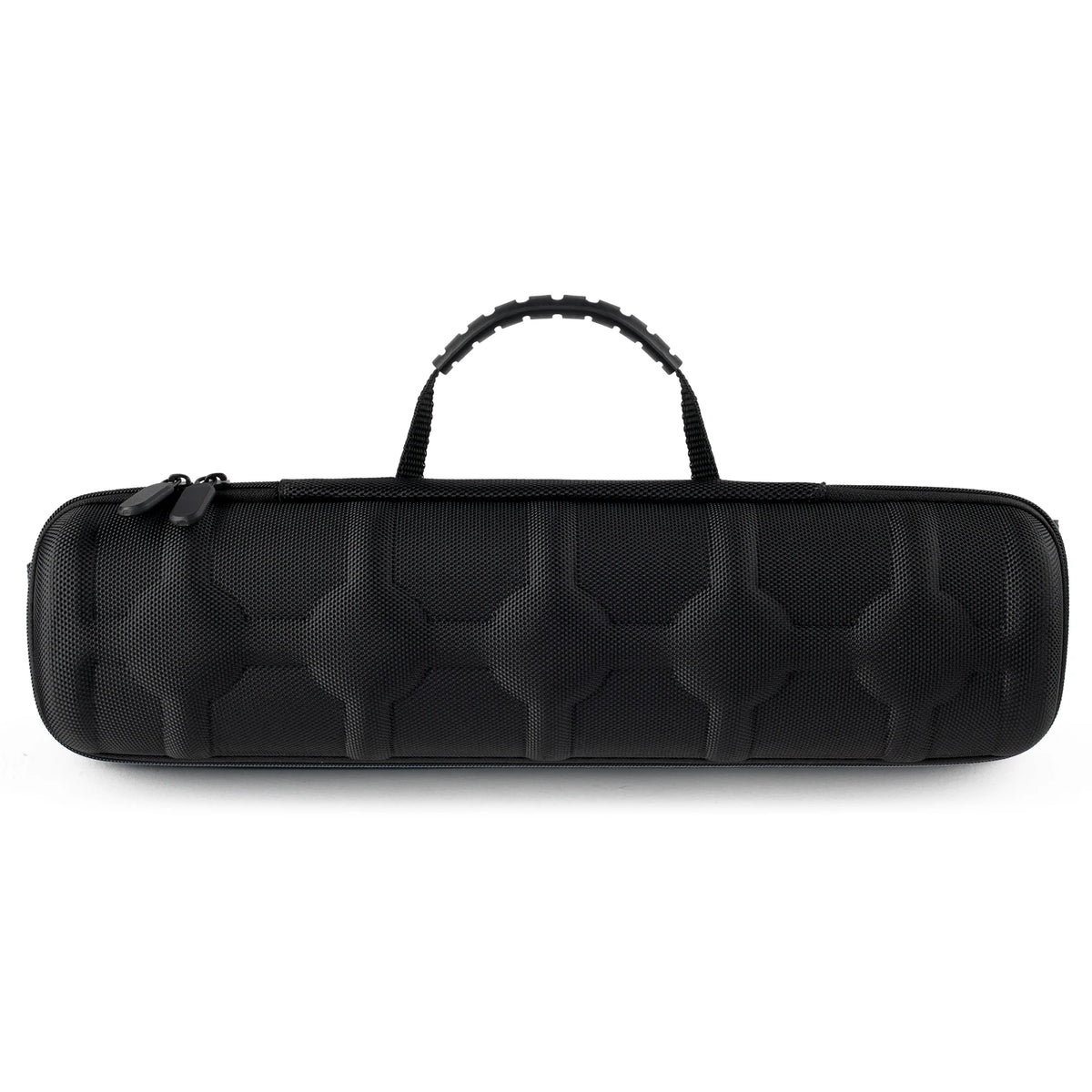 Hard Shell 5 Slots  Watch Storage Box, Carry Case, Display Organizer, Watch Box Holder Display Cabinet
