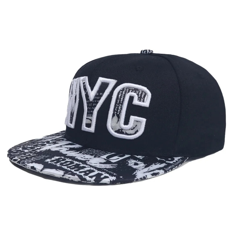 New High Quality Unisex Adjustable Baseball Cap Tactical Summer Sunscreen Hat Camouflage Embroider Icon Camo Gorras Hombre