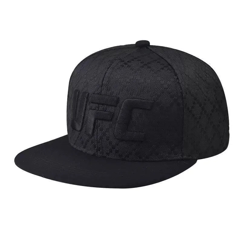 New High Quality Unisex Adjustable Baseball Cap Tactical Summer Sunscreen Hat Camouflage Embroider Icon Camo Gorras Hombre