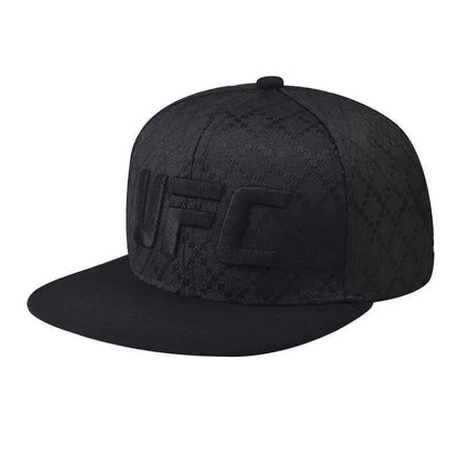 New High Quality Unisex Adjustable Baseball Cap Tactical Summer Sunscreen Hat Camouflage Embroider Icon Camo Gorras Hombre