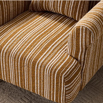 Luxury Single Couch Living Room Puff Nordic Lazy Recliner Living Room Sofa Vintage Modern Sofy Do Salonu Living Room Furniture