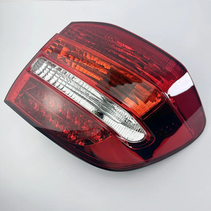 95563148702 95563148802 Tail Light Suitable for Cayenne 2007-2010