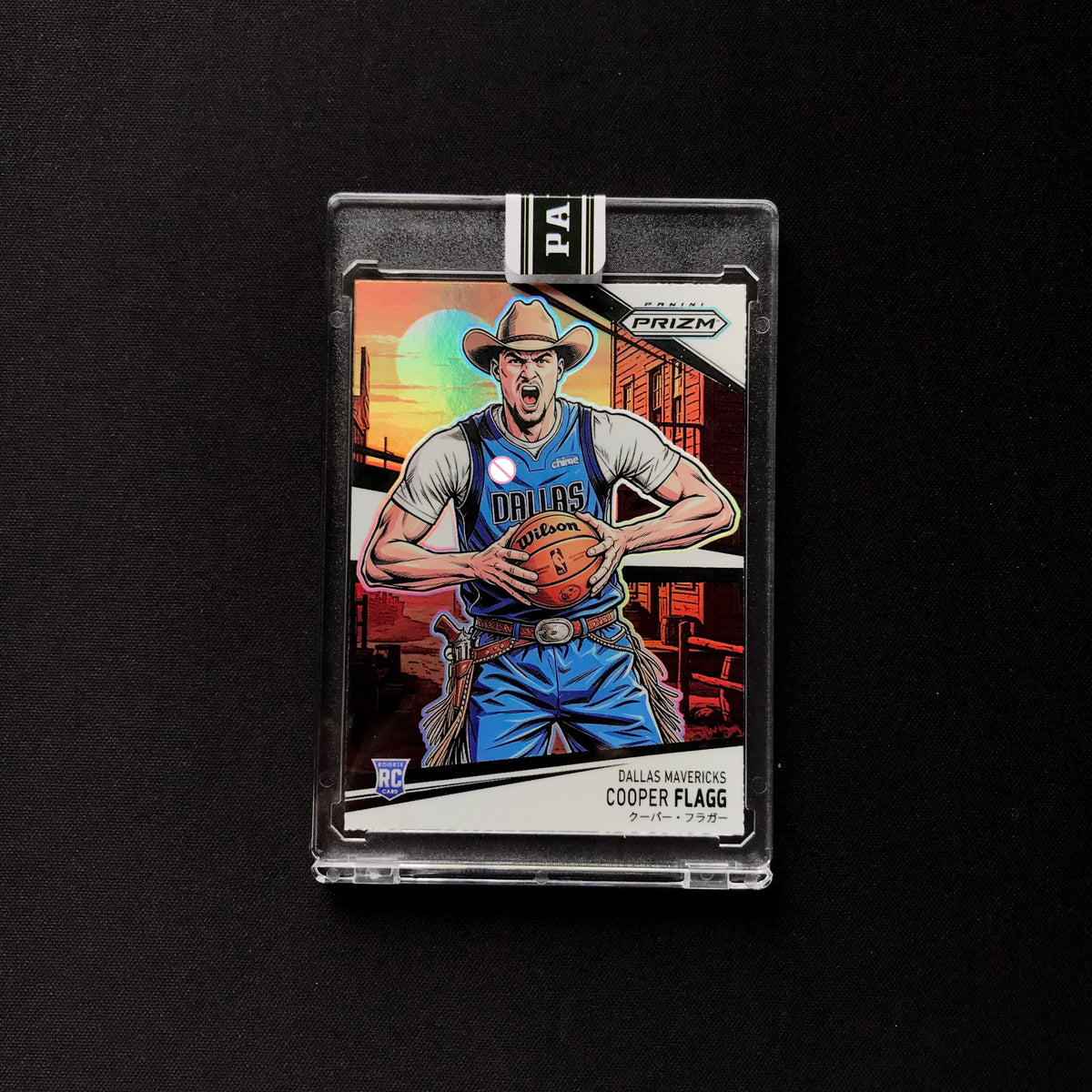 Basket 2026 DIY Luka Doncic Alexander Jordan Kobe Manga homemade Laser Collectible Card Brick Holiday Gift Colorful Basketball