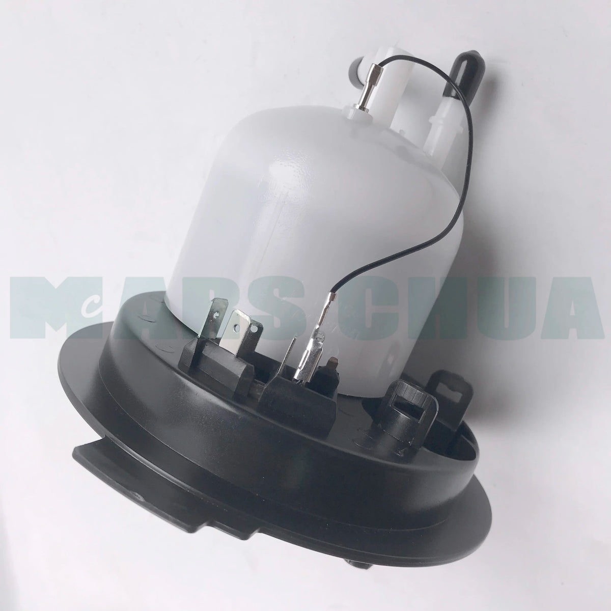 7P0919679 95862042100 Fuel pump assembly suitable for Porsche Cayenne and Volkswagen Touareg