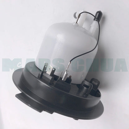 7P0919679 95862042100 Fuel pump assembly suitable for Porsche Cayenne and Volkswagen Touareg