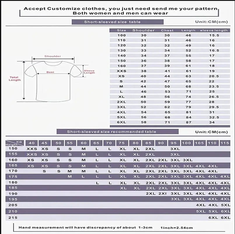 Anime Mobile Suit Gundam 3D Print Cosplay Boys Uniform Casual Loose Crew Neck Short Sleeve T-Shirt Summer Men's Streetwear Tops
