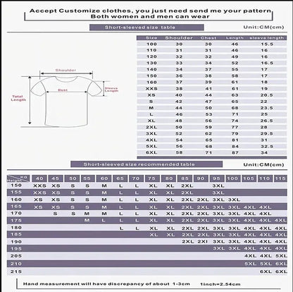 Anime Mobile Suit Gundam 3D Print Cosplay Boys Uniform Casual Loose Crew Neck Short Sleeve T-Shirt Summer Men's Streetwear Tops