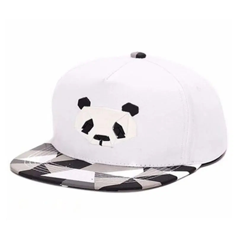New High Quality Unisex Adjustable Baseball Cap Tactical Summer Sunscreen Hat Camouflage Embroider Icon Camo Gorras Hombre