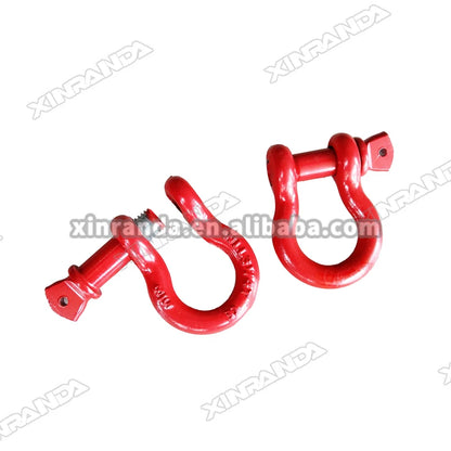 Custom JImny Accessories Trailer Bar Parts Tow Bar for Suzuki Jimny JB64 JB74 JB64W JB74W 2018-2025