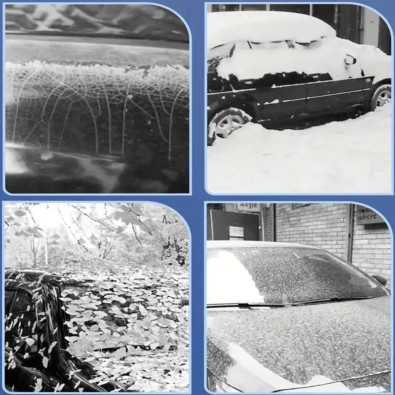 Disposable Transparent Car Clothing Cover Dustproof Rainproof Transparent Paint Dustproof Plastic Film Rainproof Car Cover