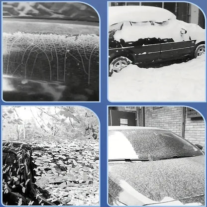 Disposable Transparent Car Clothing Cover Dustproof Rainproof Transparent Paint Dustproof Plastic Film Rainproof Car Cover