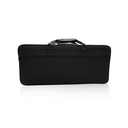Best Quality New Alto Saxophone E-Flat Professional Sax Music Instrument With Case Accessories