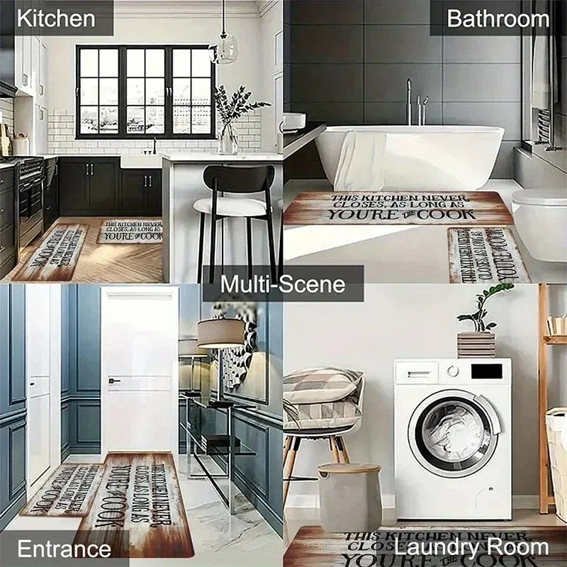 Tokyo JDM RWM Sports Car Carpet for Home Decor Floor Mat Living Room Rugs Bedroom Hallway Non-Slip Carpet Kitchen Rug Doormats