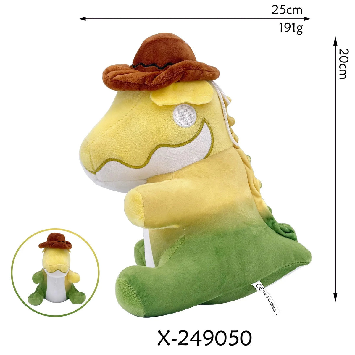 New Styles The Amazing Digital Circus Pomni Jax Plush Toy Anime Cute Theater Rabbit Doll Cartoon Clown Christmas Kids Gifts