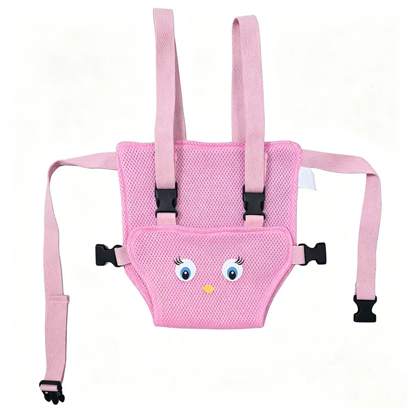  Portable Baby Chair Strap Travel Dining Seat Cover for Babies & Toddlers Baby Chair Fixed Belt Travel Foldable Baby Seat Strap