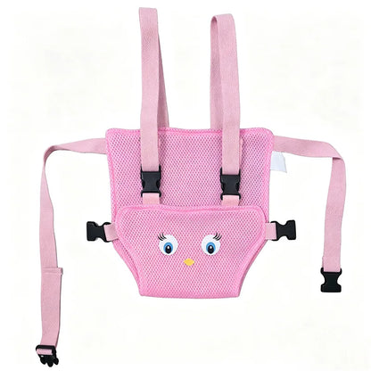  Portable Baby Chair Strap Travel Dining Seat Cover for Babies & Toddlers Baby Chair Fixed Belt Travel Foldable Baby Seat Strap